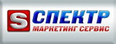 перейти на сайт www.marketingsrv.ru